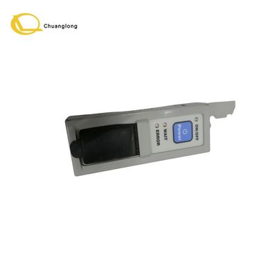 Bon prix Parties de rechange Diebold Commutateur d'alimentation électrique Diebold Assy 49219660000B 49-219660-0-00B en ligne