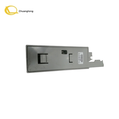 Parties de rechange Diebold Commutateur d'alimentation électrique Diebold Assy 49219660000B 49-219660-0-00B