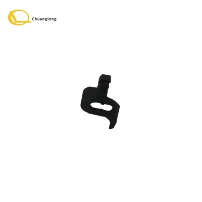 49016962000D 49-016962-000D Diebold pièces détachées ATM Opteva