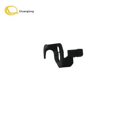49016962000D 49-016962-000D Diebold pièces détachées ATM Opteva
