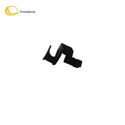 49016962000D 49-016962-000D Diebold pièces détachées ATM Opteva