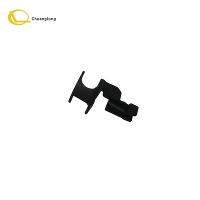 49016962000D 49-016962-000D Diebold pièces détachées ATM Opteva