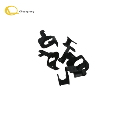 49016962000D 49-016962-000D Diebold pièces détachées ATM Opteva