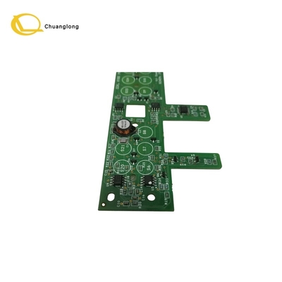 49211478000A 49-211478-000A Pièces de machine Diebold Diebold Opteva AFD Picker Clavier Chip