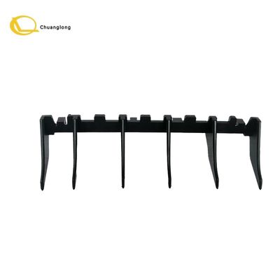 Bon prix 49202783000A 49-202783-000A Pièces de machine à guichet automatique Diebold Nixdorf Déflecteur de déviation en ligne