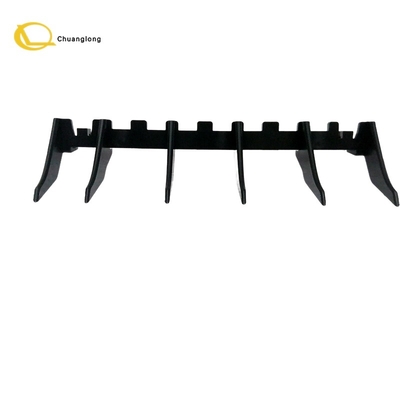 49202783000A 49-202783-000A Pièces de machine à guichet automatique Diebold Nixdorf Déflecteur de déviation