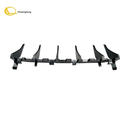 49202783000A 49-202783-000A Pièces de machine à guichet automatique Diebold Nixdorf Déflecteur de déviation