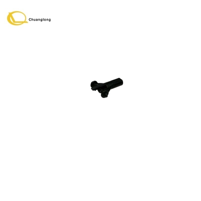 Pièces de rechange pour GAB Diebold Opteva Pivot Block 49-204049-000A 49204049000A