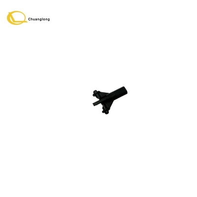 Pièces de rechange pour GAB Diebold Opteva Pivot Block 49-204049-000A 49204049000A