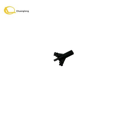 Bon prix Pièces de rechange pour GAB Diebold Opteva Pivot Block 49-204049-000A 49204049000A en ligne
