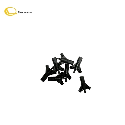 Pièces de rechange pour GAB Diebold Opteva Pivot Block 49-204049-000A 49204049000A