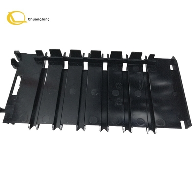 49-225219-000D 49225219000DATM Pièces de machine Diebold 5500 Porte de dérivation de l'empileur