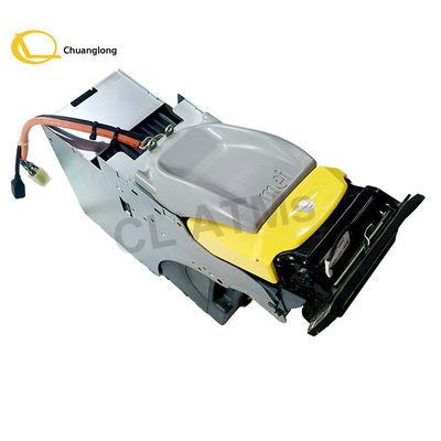 SCNL8328R(USB) 252010375 Accepteur de billets MEI SC8328R Advance Bill Recycler avec cassette de billets de 1200 billets 53690515720