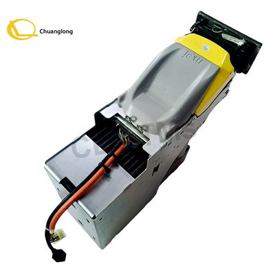 SCNL8328R(USB) 252010375 Accepteur de billets MEI SC8328R Advance Bill Recycler avec cassette de billets de 1200 billets 53690515720