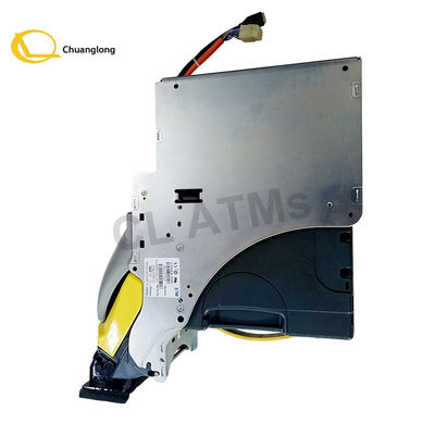 SCNL8328R(USB) 252010375 Accepteur de billets MEI SC8328R Advance Bill Recycler avec cassette de billets de 1200 billets 53690515720