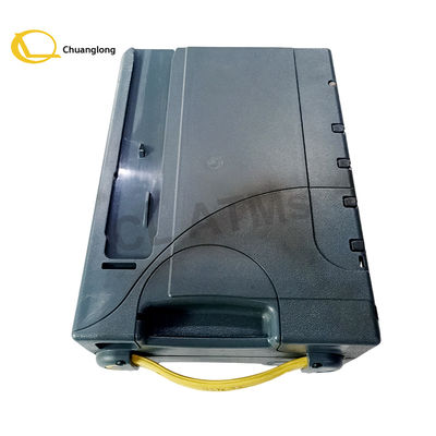 Mei SC Advance Cash Can Bill Acceptor Validator Cassette de billets de banque 1200 billets Coffre-fort 252219009