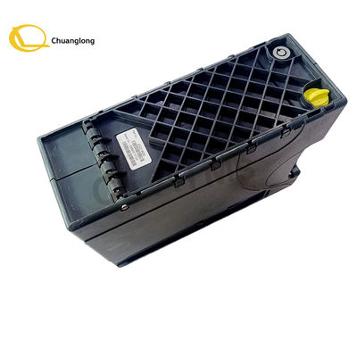 Mei SC Advance Cash Can Bill Acceptor Validator Cassette de billets de banque 1200 billets Coffre-fort 252219009