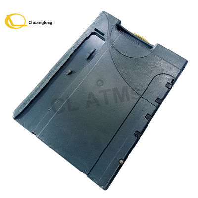 Mei SC Advance Cash Can Bill Acceptor Validator Cassette de billets de banque 1200 billets Coffre-fort 252219009