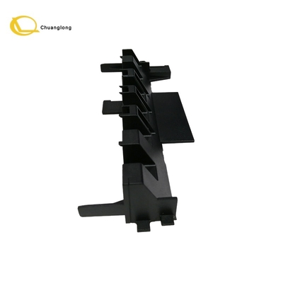 Diebold 368 AB SRAB Cassette Push Board Pusher Plate ATM Pièces de la machine 49248093000D 49-248093-000D