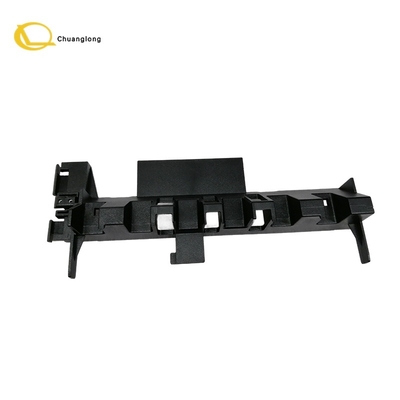 Diebold 368 AB SRAB Cassette Push Board Pusher Plate ATM Pièces de la machine 49248093000D 49-248093-000D