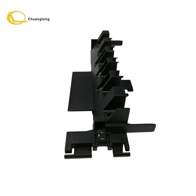 Diebold 368 AB SRAB Cassette Push Board Pusher Plate ATM Pièces de la machine 49248093000D 49-248093-000D