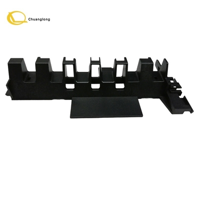 Diebold 368 AB SRAB Cassette Push Board Pusher Plate ATM Pièces de la machine 49248093000D 49-248093-000D