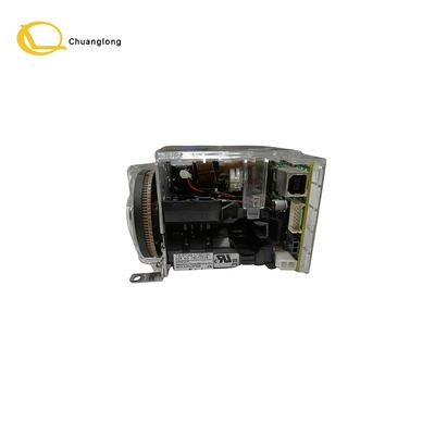 Bon prix TS-EC2G-U13210H TS-ec2g-u13210h Hitachi ATM Parties Card Reader Hitachi V2G Card Reader 2845V, UR2 Recyclage TS-EC2G-U13210H en ligne