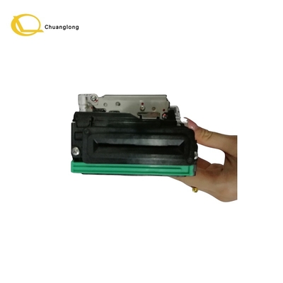 TS-EC2G-U13210H TS-ec2g-u13210h Hitachi ATM Parties Card Reader Hitachi V2G Card Reader 2845V, UR2 Recyclage TS-EC2G-U13210H