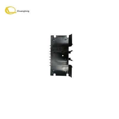 Parties de la machine de guichet automatique Diebold 5500 Clavier support 49242451000c 49-242451-000c