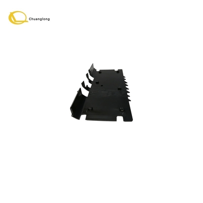 Parties de la machine de guichet automatique Diebold 5500 Clavier support 49242451000c 49-242451-000c