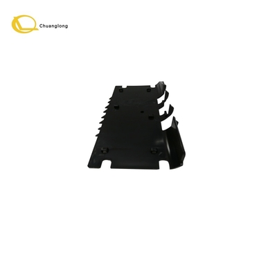 Parties de la machine de guichet automatique Diebold 5500 Clavier support 49242451000c 49-242451-000c
