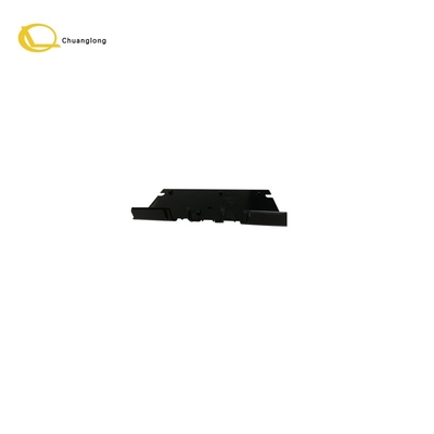 Parties de la machine de guichet automatique Diebold 5500 Clavier support 49242451000c 49-242451-000c