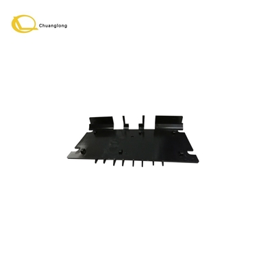 Parties de la machine de guichet automatique Diebold 5500 Clavier support 49242451000c 49-242451-000c