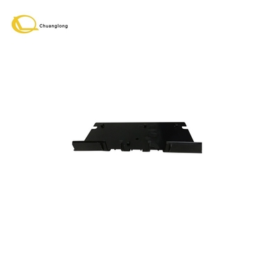 Parties de la machine de guichet automatique Diebold 5500 Clavier support 49242451000c 49-242451-000c