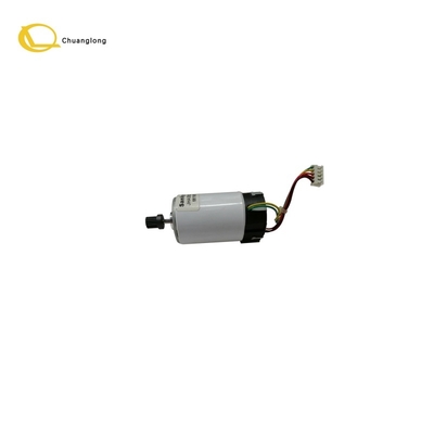Pièces détachées de GAB NCR Lecteur de carte Sankyo 3Q8 Moteur 998-0911811 9980911811