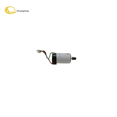 Pièces détachées de GAB NCR Lecteur de carte Sankyo 3Q8 Moteur 998-0911811 9980911811