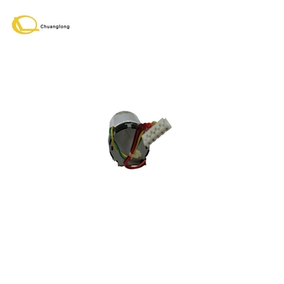 Pièces détachées de GAB NCR Lecteur de carte Sankyo 3Q8 Moteur 998-0911811 9980911811
