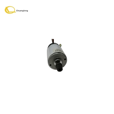 Pièces détachées de GAB NCR Lecteur de carte Sankyo 3Q8 Moteur 998-0911811 9980911811