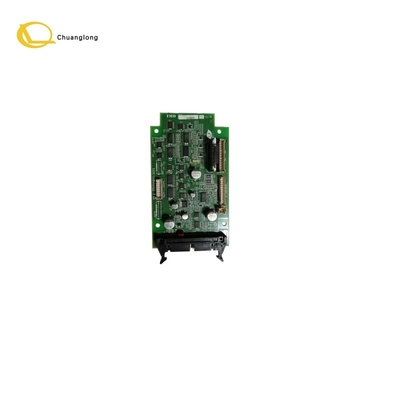 2PU4008-3253 Pièces de cassette OKI RG7 OKI G7 Carte de cassette