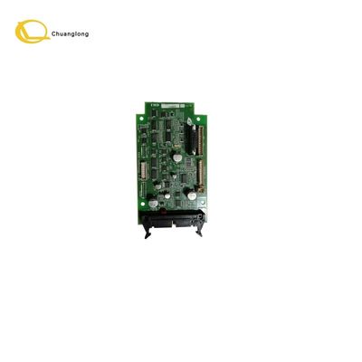 Bon prix 2PU4008-3253 Pièces de cassette OKI RG7 OKI G7 Carte de cassette en ligne