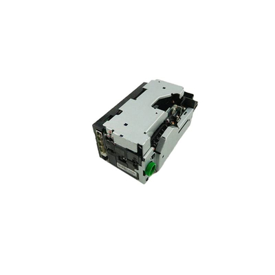 1750173205 Lecteur de carte à puce USB Wincor Nixdorf V2cu Pièces de guichet automatique 01750173205