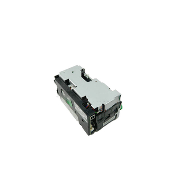 1750173205 Lecteur de carte à puce USB Wincor Nixdorf V2cu Pièces de guichet automatique 01750173205