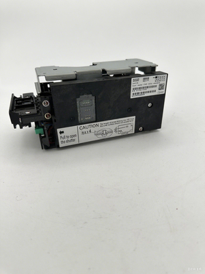 1750173205 Lecteur de carte à puce USB Wincor Nixdorf V2cu Pièces de guichet automatique 01750173205