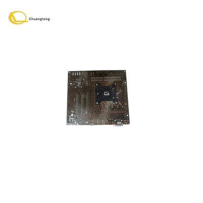 1PC ECS H61 Plateforme principale H61H2-TM7 V2.0 1155 Interface DDR3