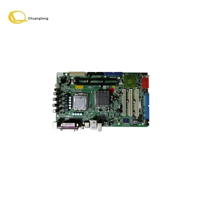 Carte mère Iei Lga775 Iobp-945G-Sel V2.1 Iobp945Gsel V21