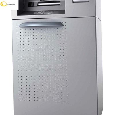 Nouvelle machine de guichet automatique d'origine, machine complète Wincor Nixdorf Procash 2100 Wincor 2100XE