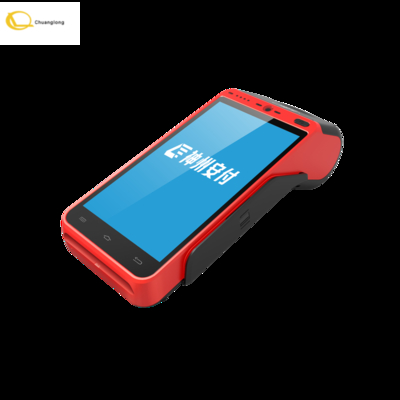 ANFU AF930 Prise en charge de tous les paiements avec certification NFC EMV