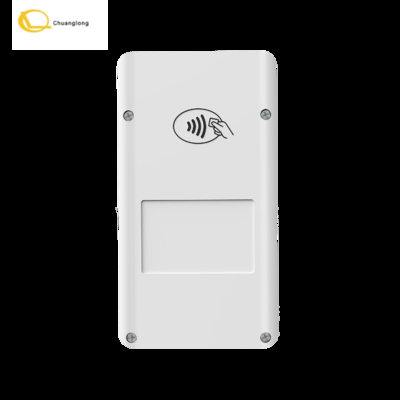 ANFU AF60S Minipos MPOS Swipe Pos Terminal d'achat EMV PCI sans contact avec 4 feux de signalisation