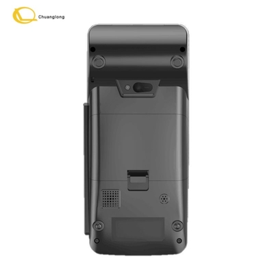 ANFU AF70 POS sans fil Pos lecteur de carte de crédit terminal machine classique terminal de paiement