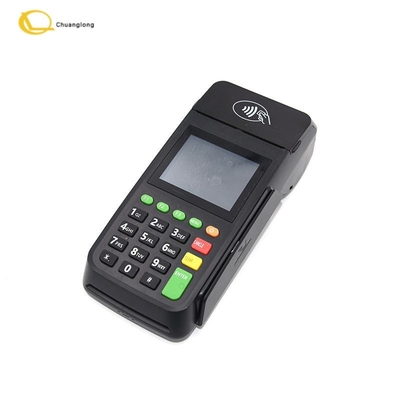 ANFU AF70 POS sans fil Pos lecteur de carte de crédit terminal machine classique terminal de paiement